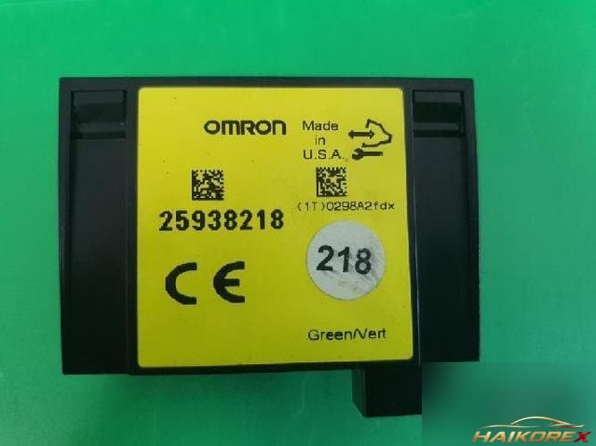 Daewoo Winstorm 2009 — модуль ETACS/BCM 25938218
