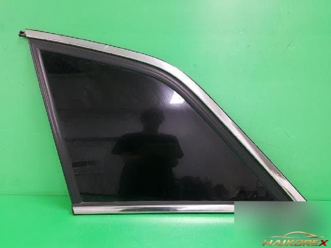 Daewoo Winstorm 2009 — стекло 96 660 068