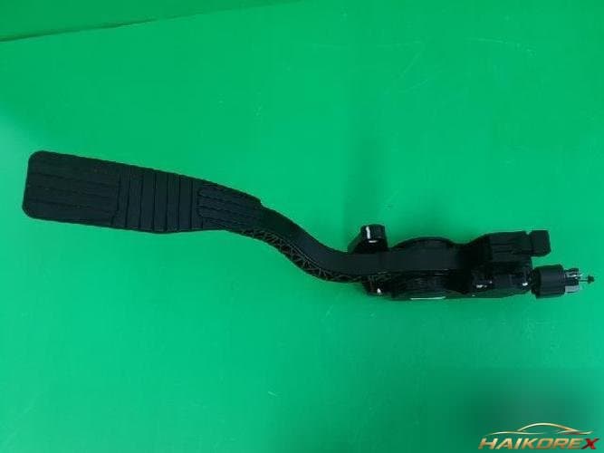 Daewoo Winstorm 2009 — педаль акселератора 96 625 893