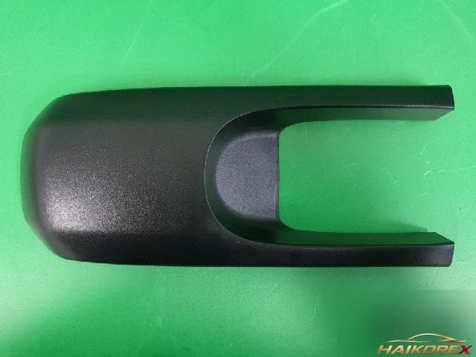 GM Daewoo Winstorm 2009 — прочие детали 25831579