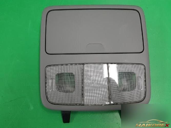 Hyundai Avante 2010 — плафон салонный 928002H0008M