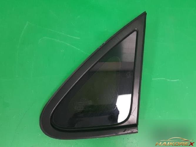 Hyundai Avante 2010 — стекло 87820 3H000