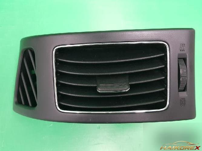 Hyundai Avante 2010 — панель приборов 974902Q0009P