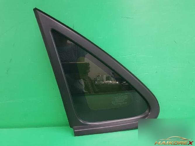 Hyundai Avante 2010 — стекло 87810 3H000