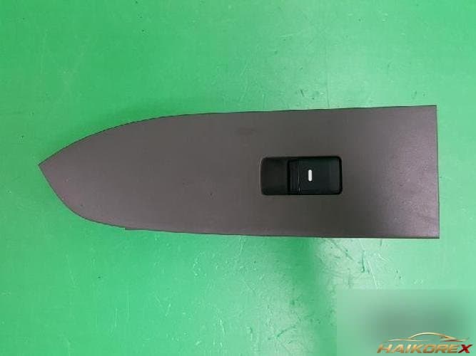 Kia Ray 2013 — переключатель стеклоподъемника 93575A3000GAH
