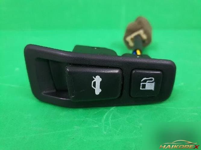 Hyundai Equus 2007 — прочие детали 93555 3B000
