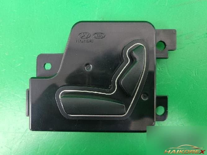 Kia Opirus 2009 — прочие детали 88996 3F000
