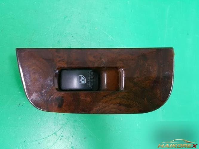 Hyundai Terracan 2001 — переключатель стеклоподъемника левый 93501H1310UP 1