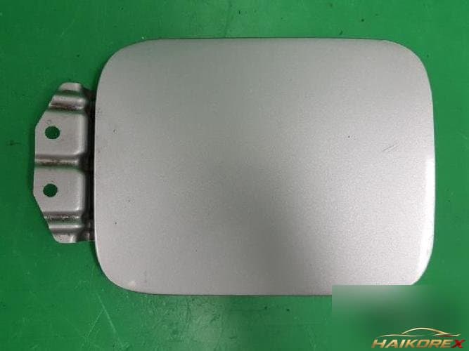 Hyundai Terracan 2001 — прочие детали 79500H1010