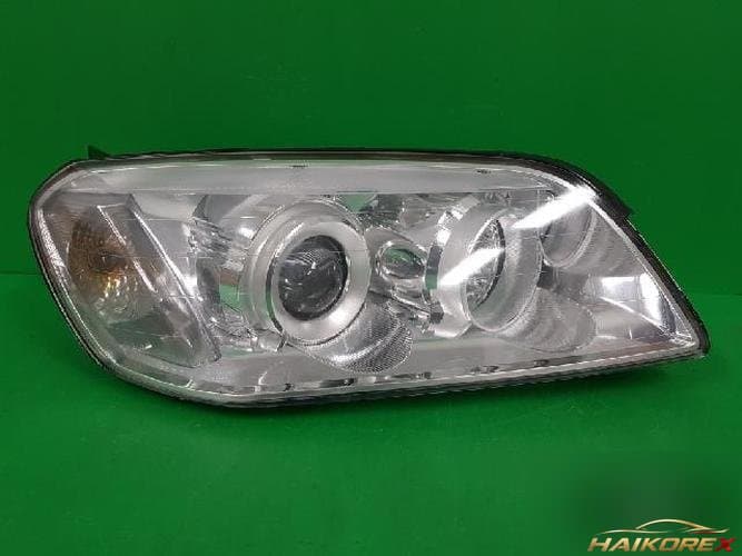 Daewoo Winstorm 2007 — фара правая