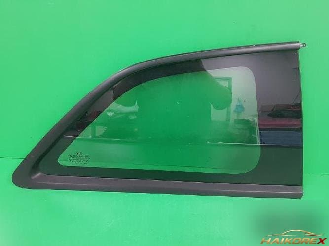 Kia Forte 2011 — стекло 87820 1M200