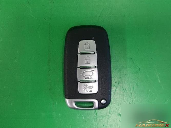 Hyundai Tucson 2013 — прочие детали 954402S500