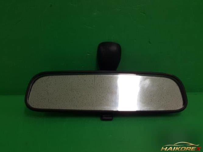 Hyundai i30 2009 — зеркало салонное 8510127000