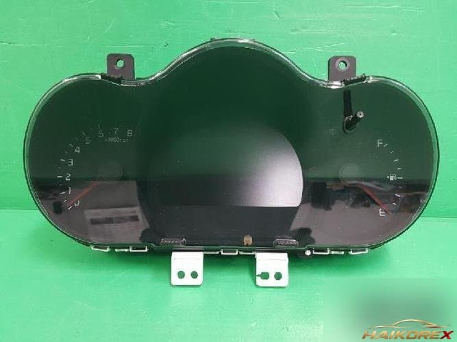 Kia Ray 2012 — панель приборов 94005A3020