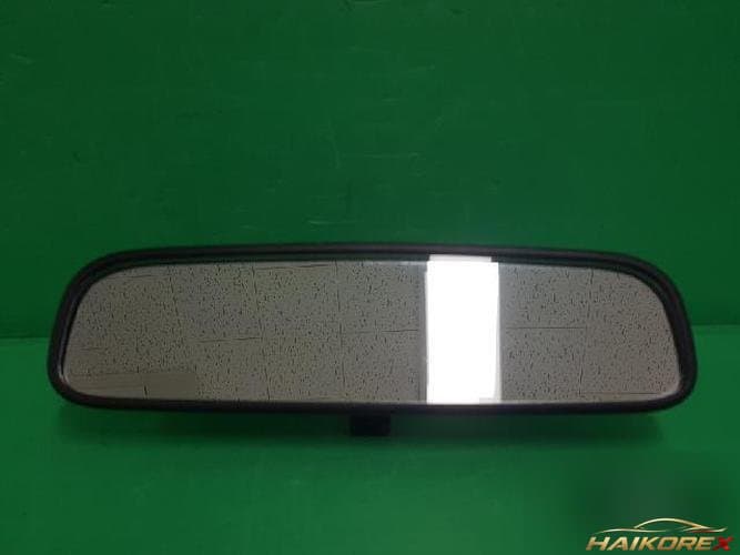 Kia Ray 2012 — салонное зеркало 851013X100