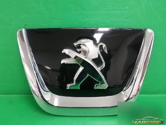 Peugeot 308 2013 — прочие детали C06279-091