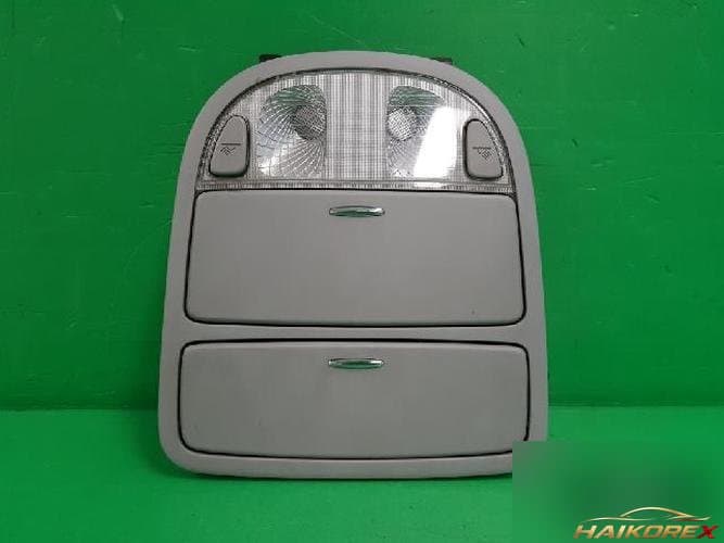 Hyundai Santa Fe 2010 — плафон салона 928002B011TX