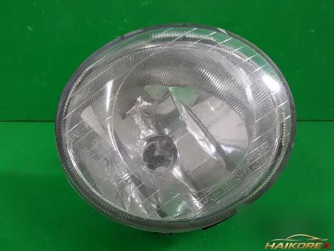 Hyundai Avante 2001 — противотуманная фара правая (пассажирская) 922022D000