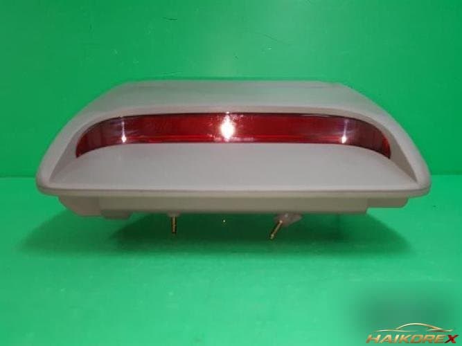 GM Daewoo Magnus 2002 — прочие запчасти 96388509