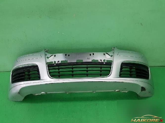 Volkswagen Jetta 2006 — передний бампер 1K0 805 903 C