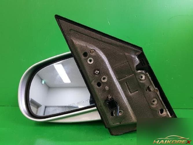 KG Mobility Kaiyun 2006 зеркало боковое левое 7891109001SAF