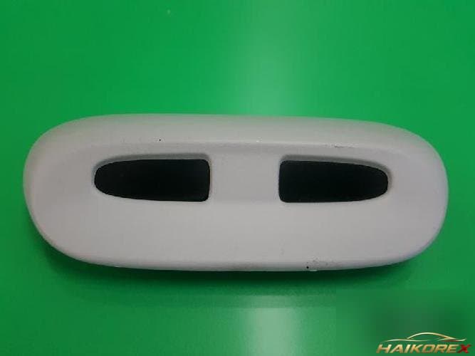 Mercedes-Benz S-Class 2008 — прочая деталь A0005429723
