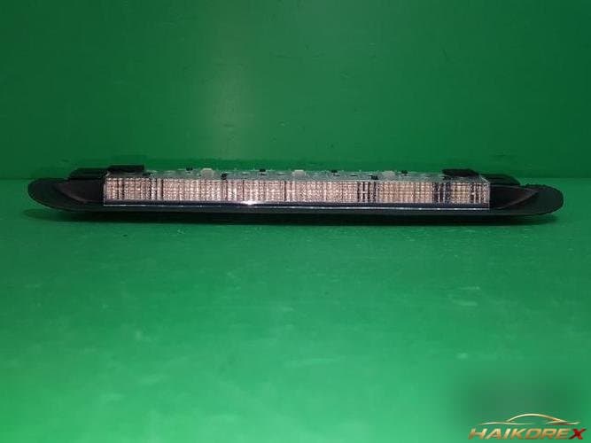 BMW 5 Series 2008 — прочие детали 93256927017