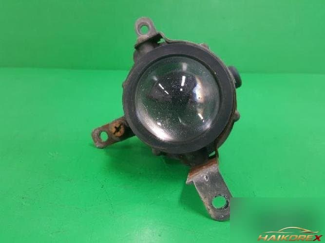 Hyundai Avante 2006 — противотуманная фара правая 922022D500