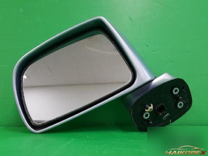 Hyundai Trajet 2000 — зеркало боковое левое 87605 3A120 3