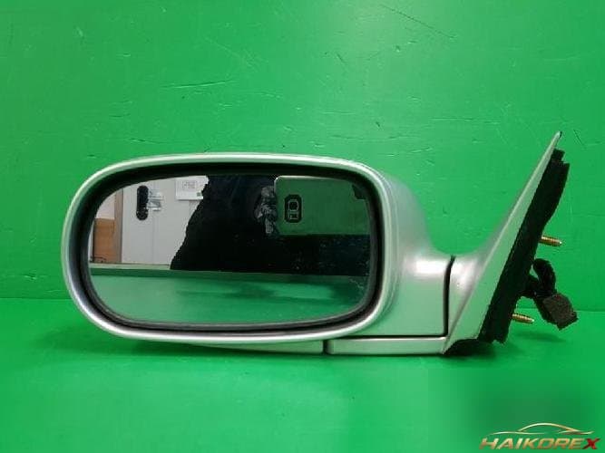 Hyundai Granzheur 2007 — боковое зеркало левое 87610 3L005 3