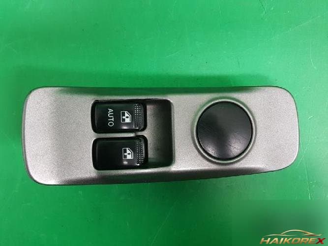 Hyundai Porter 2009 — переключатель стеклоподъемника левый