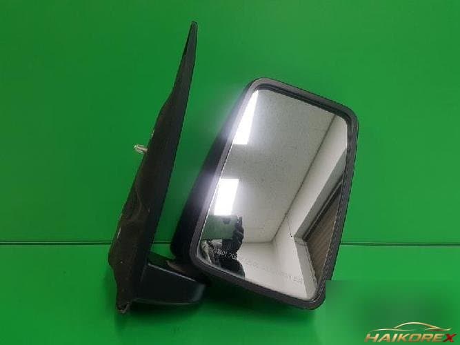 Hyundai Porter 2009 — зеркало боковое правое 87620 4F000CA