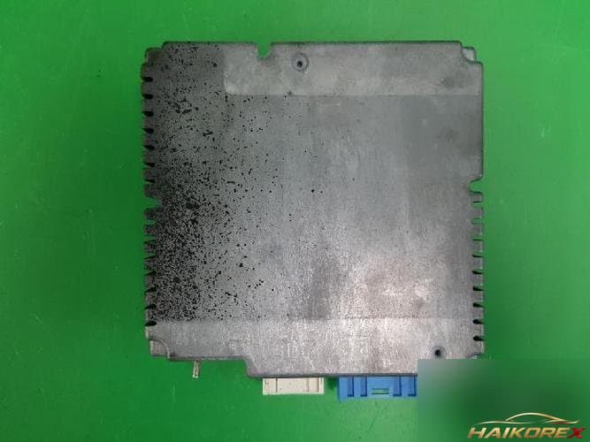 BMW 7 Series 2002 — ETACS/BCM 6944674