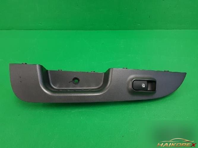 Kia Carens 2007 — выключатель стеклоподъёмника 935801D0003W