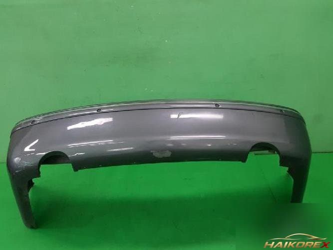 Kia Opirus 2008 — бампер задний 86611 3F510