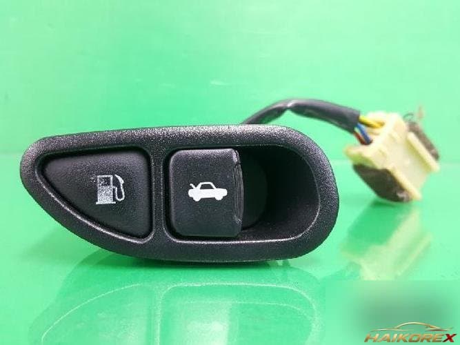 Hyundai Sonata 2001 — прочие части 935553D010