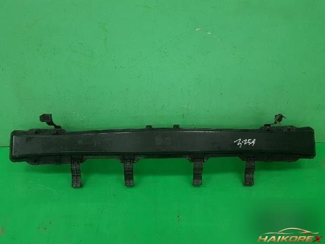 Kia Roche 2010 — рейлинг бампера задний 86631 2G000