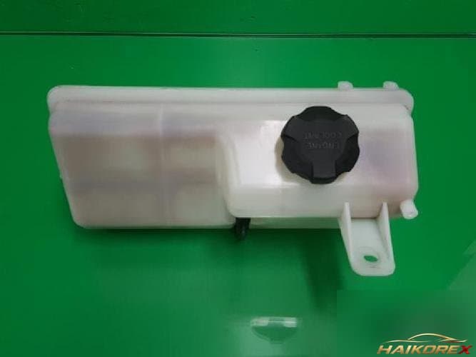 Hyundai Porter 2010 — бачок охлаждающей жидкости, стеклоомывателя 95430-4F100