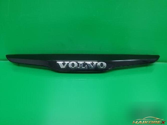 Volvo C30 2007 — прочие детали 30657234