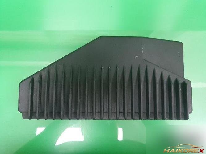 Volvo S60 2003 — блок ETACS/BCM 8666630