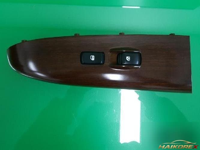Kia Carnival 2006 — переключатель стеклоподъемника 935754D120VV