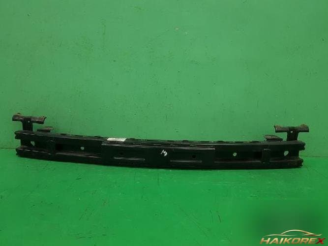 Kia Carnival 2011 — направляющая переднего бампера 86530 4D000