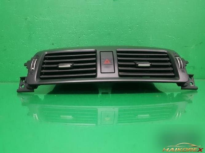 Kia Mohave 2008 — панель приборов 847402J500WK