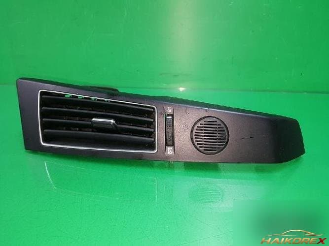 Hyundai Veracruz 2008 — панель приборов 974203J200WS