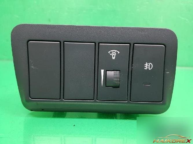 Hyundai Santa Fe 2008 — кнопка/переключатель 949502B101WK