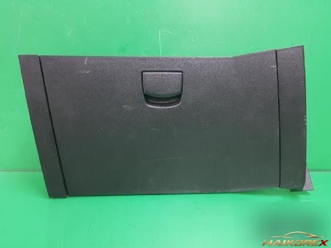 KG Mobility Korando 2012 — бардачок 76720-09000