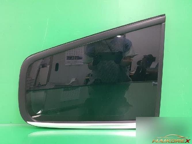 Chevrolet Orlando 2012 — стекло 95026342