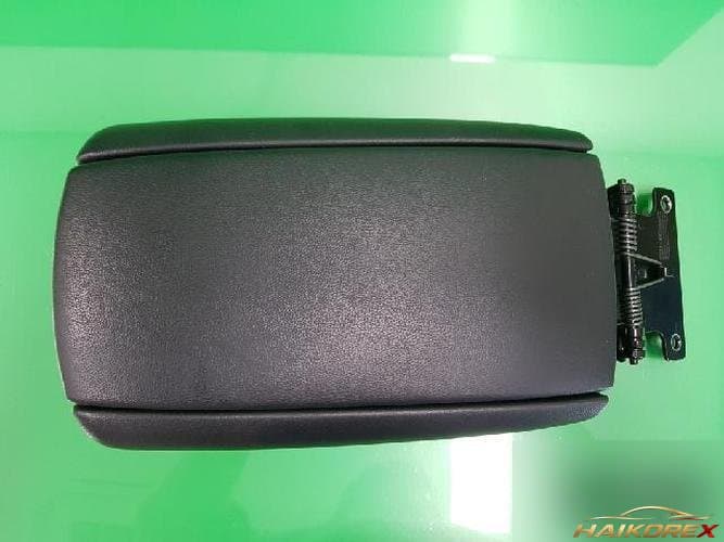 Hyundai Grandeur 2009 — консольный ящик 846603L201WK