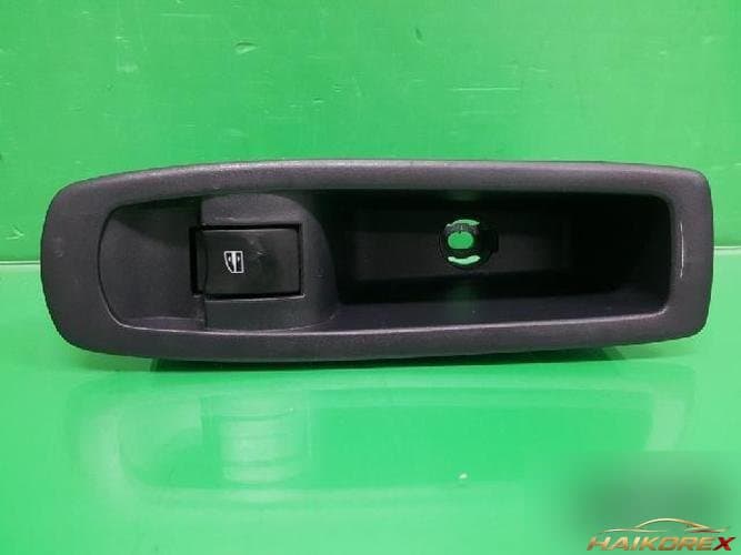 Renault QM5 2010 — выключатель стеклоподъемника 25411JY00B