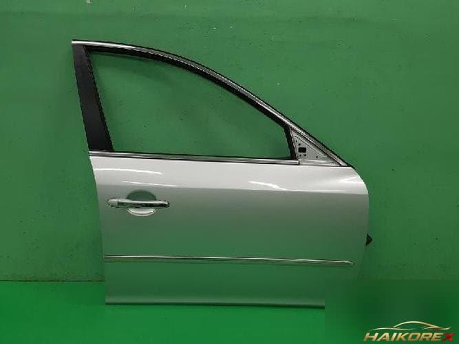 Hyundai Grandeur 2008 — дверь передняя правая 760043L020